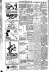 Welsh Gazette Thursday 26 September 1929 Page 4