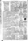 Welsh Gazette Thursday 26 September 1929 Page 6