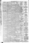 Welsh Gazette Thursday 26 September 1929 Page 8