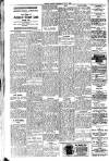 Welsh Gazette Thursday 03 October 1929 Page 2