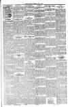 Welsh Gazette Thursday 03 October 1929 Page 3