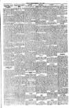 Welsh Gazette Thursday 03 October 1929 Page 5