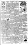 Welsh Gazette Thursday 03 October 1929 Page 7