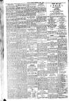 Welsh Gazette Thursday 03 October 1929 Page 8