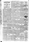 Welsh Gazette Thursday 10 October 1929 Page 2