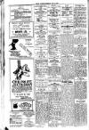 Welsh Gazette Thursday 10 October 1929 Page 4