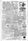 Welsh Gazette Thursday 10 October 1929 Page 7