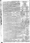 Welsh Gazette Thursday 10 October 1929 Page 8