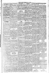 Welsh Gazette Thursday 07 November 1929 Page 3