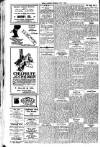 Welsh Gazette Thursday 07 November 1929 Page 4