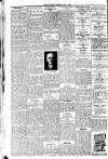 Welsh Gazette Thursday 07 November 1929 Page 7