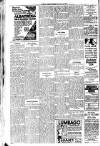 Welsh Gazette Thursday 14 November 1929 Page 2