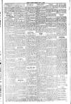 Welsh Gazette Thursday 14 November 1929 Page 3