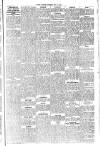 Welsh Gazette Thursday 14 November 1929 Page 5