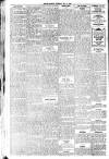 Welsh Gazette Thursday 14 November 1929 Page 8