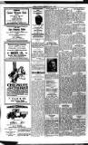 Welsh Gazette Thursday 02 January 1930 Page 4