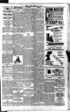 Welsh Gazette Thursday 02 January 1930 Page 7