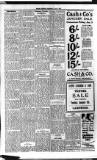 Welsh Gazette Thursday 02 January 1930 Page 8