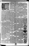 Welsh Gazette Thursday 09 January 1930 Page 2
