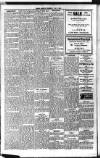 Welsh Gazette Thursday 09 January 1930 Page 8