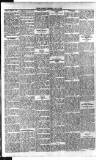 Welsh Gazette Thursday 16 January 1930 Page 3