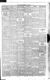 Welsh Gazette Thursday 23 January 1930 Page 3
