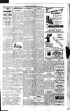 Welsh Gazette Thursday 23 January 1930 Page 7