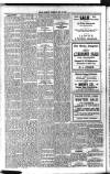 Welsh Gazette Thursday 23 January 1930 Page 8