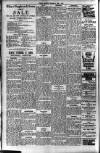 Welsh Gazette Thursday 06 February 1930 Page 2