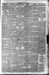 Welsh Gazette Thursday 06 February 1930 Page 3
