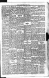 Welsh Gazette Thursday 13 February 1930 Page 3