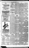 Welsh Gazette Thursday 13 February 1930 Page 4
