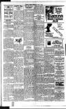 Welsh Gazette Thursday 13 February 1930 Page 7