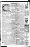 Welsh Gazette Thursday 20 February 1930 Page 2