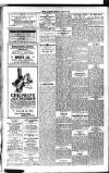 Welsh Gazette Thursday 20 February 1930 Page 4