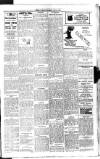 Welsh Gazette Thursday 20 February 1930 Page 7