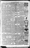 Welsh Gazette Thursday 27 February 1930 Page 2