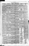 Welsh Gazette Thursday 27 February 1930 Page 3