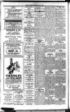 Welsh Gazette Thursday 27 February 1930 Page 4