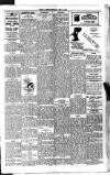 Welsh Gazette Thursday 27 February 1930 Page 7
