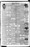 Welsh Gazette Thursday 06 March 1930 Page 2