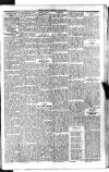 Welsh Gazette Thursday 06 March 1930 Page 3