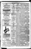 Welsh Gazette Thursday 06 March 1930 Page 4