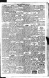 Welsh Gazette Thursday 06 March 1930 Page 5