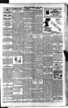 Welsh Gazette Thursday 06 March 1930 Page 7