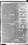 Welsh Gazette Thursday 06 March 1930 Page 8