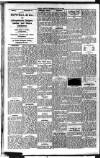 Welsh Gazette Thursday 13 March 1930 Page 2