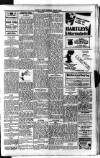 Welsh Gazette Thursday 13 March 1930 Page 3