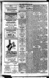 Welsh Gazette Thursday 13 March 1930 Page 4