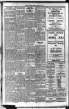 Welsh Gazette Thursday 13 March 1930 Page 8